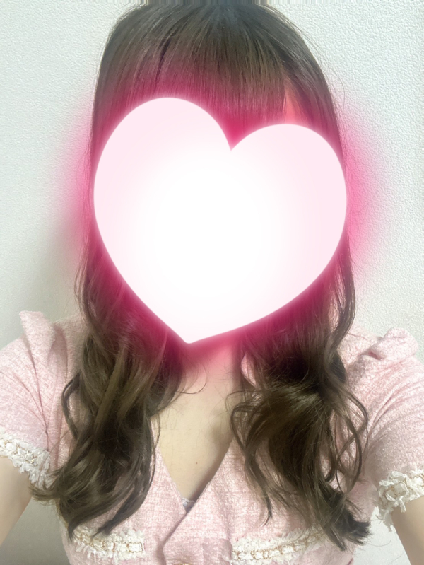 ゆうき