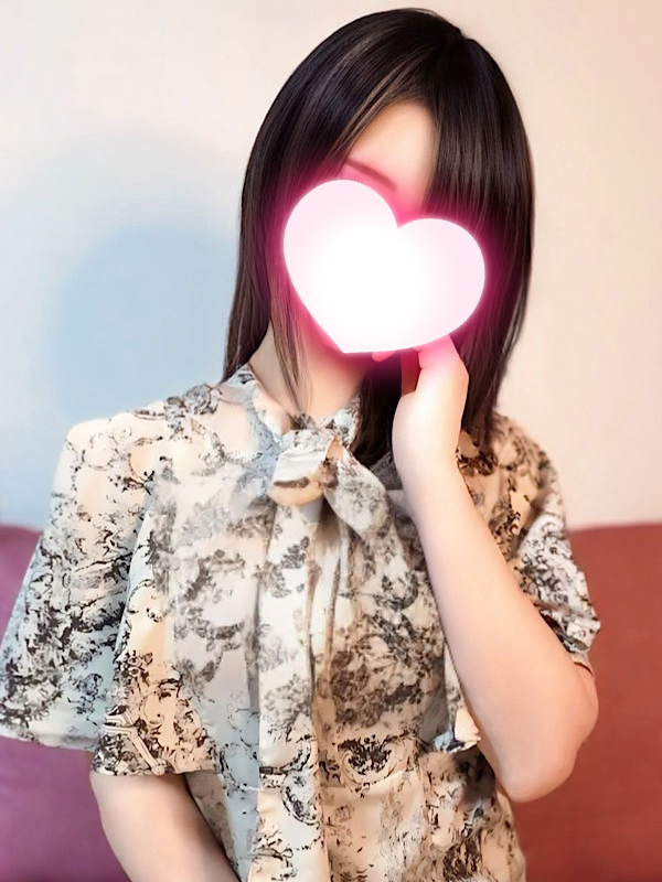 めい